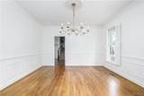 2438 Trenton Drive - Photo 4