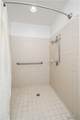 2438 Trenton Drive - Photo 40
