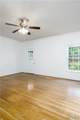 2438 Trenton Drive - Photo 41