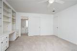 2438 Trenton Drive - Photo 42