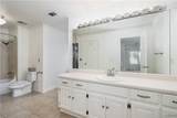 2438 Trenton Drive - Photo 43