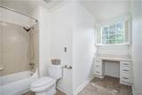 2438 Trenton Drive - Photo 44