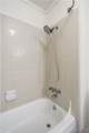 2438 Trenton Drive - Photo 45