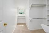 2438 Trenton Drive - Photo 46