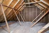 2438 Trenton Drive - Photo 47