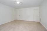 2438 Trenton Drive - Photo 48