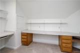 2438 Trenton Drive - Photo 49