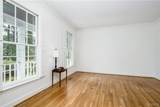 2438 Trenton Drive - Photo 5