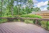 2438 Trenton Drive - Photo 51