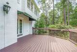 2438 Trenton Drive - Photo 52