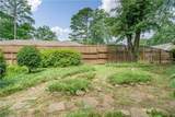2438 Trenton Drive - Photo 53