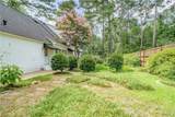 2438 Trenton Drive - Photo 54