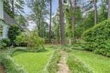 2438 Trenton Drive - Photo 55