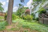 2438 Trenton Drive - Photo 56