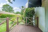 2438 Trenton Drive - Photo 57