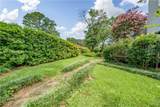 2438 Trenton Drive - Photo 58