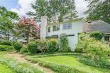 2438 Trenton Drive - Photo 59