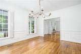 2438 Trenton Drive - Photo 6