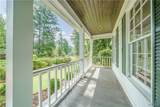 2438 Trenton Drive - Photo 61