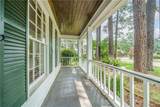 2438 Trenton Drive - Photo 62