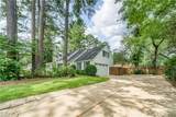 2438 Trenton Drive - Photo 63