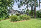 2438 Trenton Drive - Photo 64