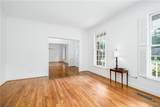 2438 Trenton Drive - Photo 7