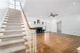2438 Trenton Drive - Photo 8