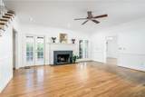 2438 Trenton Drive - Photo 9
