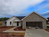 11616 River Point Way - Photo 1