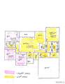 11616 River Point Way - Photo 2