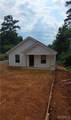 318 Short 25th Avenue - Photo 1
