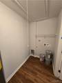 318 Short 25th Avenue - Photo 10