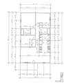 318 Short 25th Avenue - Photo 2