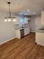 318 Short 25th Avenue - Photo 4
