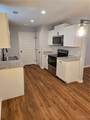 318 Short 25th Avenue - Photo 5