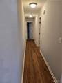 318 Short 25th Avenue - Photo 6