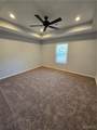 318 Short 25th Avenue - Photo 8