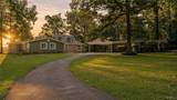 15029 Carmen Drive - Photo 1