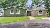 15029 Carmen Drive - Photo 3
