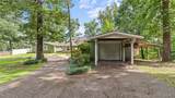 15029 Carmen Drive - Photo 6