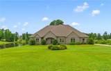 10617 Austin Loop - Photo 1