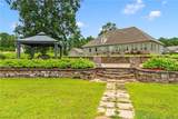 10617 Austin Loop - Photo 10