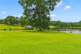 10617 Austin Loop - Photo 11