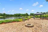 10617 Austin Loop - Photo 13