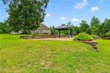 10617 Austin Loop - Photo 14