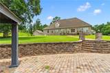 10617 Austin Loop - Photo 15