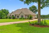10617 Austin Loop - Photo 2