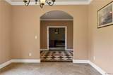 10617 Austin Loop - Photo 20