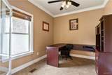 10617 Austin Loop - Photo 21